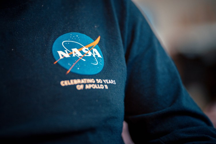 NASA upozorava da se približava potencijalno opasan asteroid