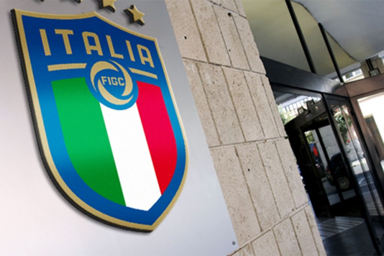 Italijani se nadaju skorom povratku navijača na tribine