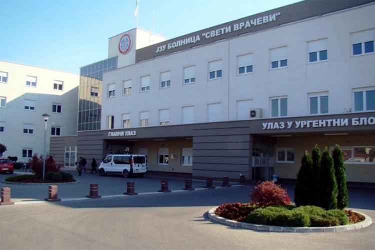 Bijeljina bez zaraženih virusom korona