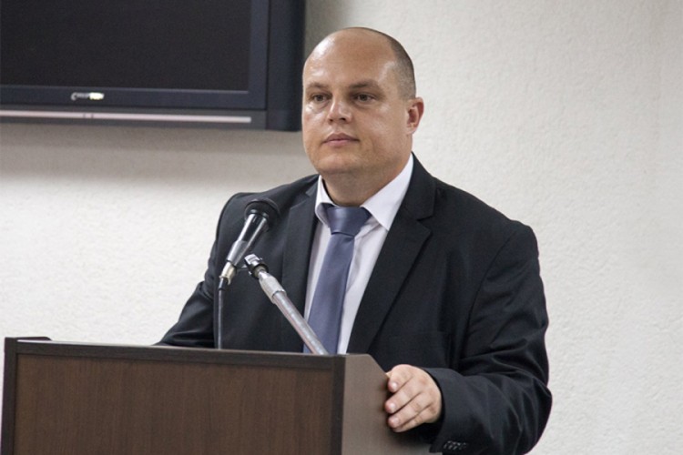 Ružnić: Radončićeva ostavka će otežati stanje u BiH