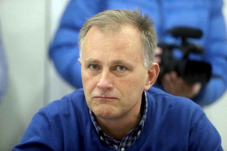 Trivić: Mjere Vlade RS pomogle privredi