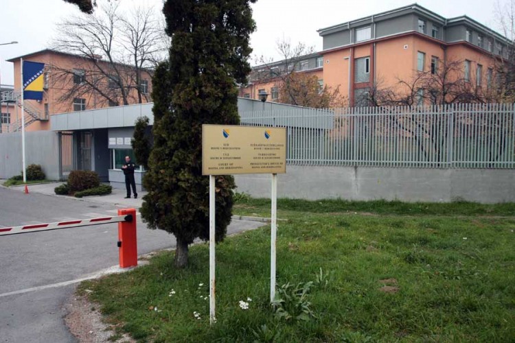 Sud BiH ignoriše odluke Ustavnog suda
