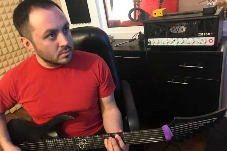 Producent iz Aleksandrovca drugi na svijetu