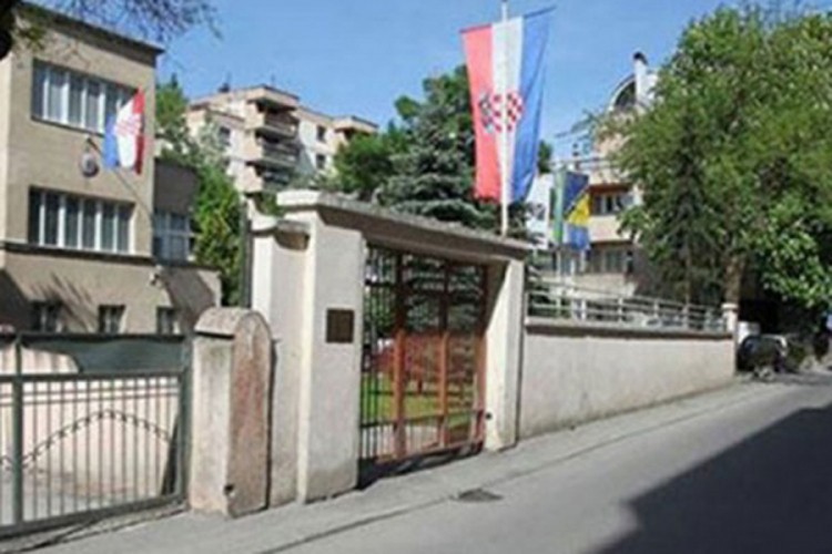 U BiH danas počinje registracija birača za izbore u Hrvatskoj