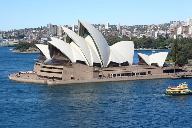 Otišli u Australiju da žive bolje, sada ta zemlja tone u recesiju