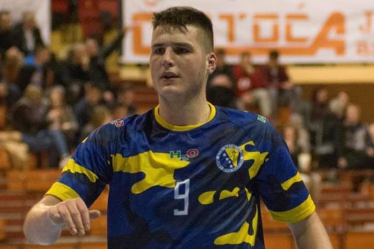 Doborac: Dolazak Kadrića odličan za klub