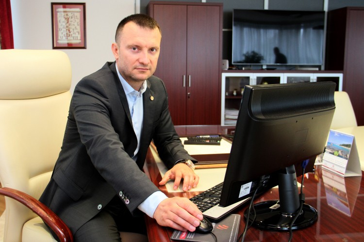 Maričić za “Nezavisne”: Obrađeni svi potpuni zahtjevi za minimalce