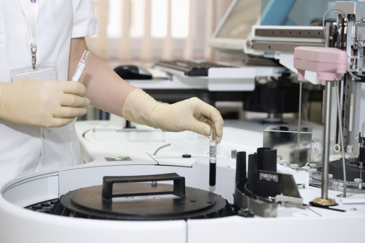 Bivši šef MI6: Virus možda "pobjegao" iz laboratorije