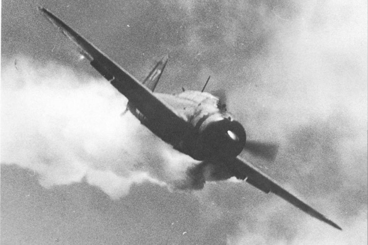 Hitler ih nije volio, a stotine poginule uzalud