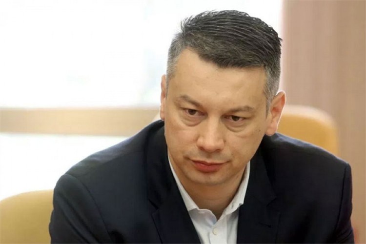 Nešić: Smjena Rešićeve posljednja koju ćemo prihvatiti