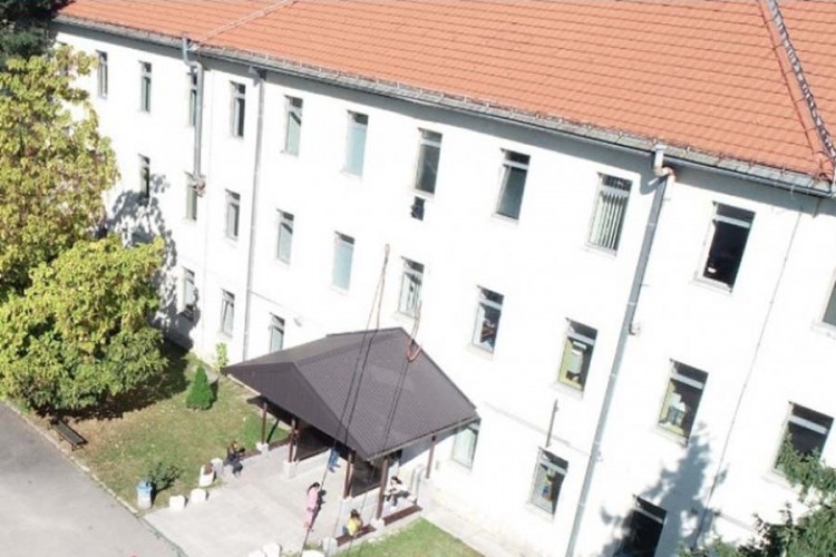 Dekan Poljoprivredno-prehrambenog fakulteta u Sarajevu zaražen virusom korona