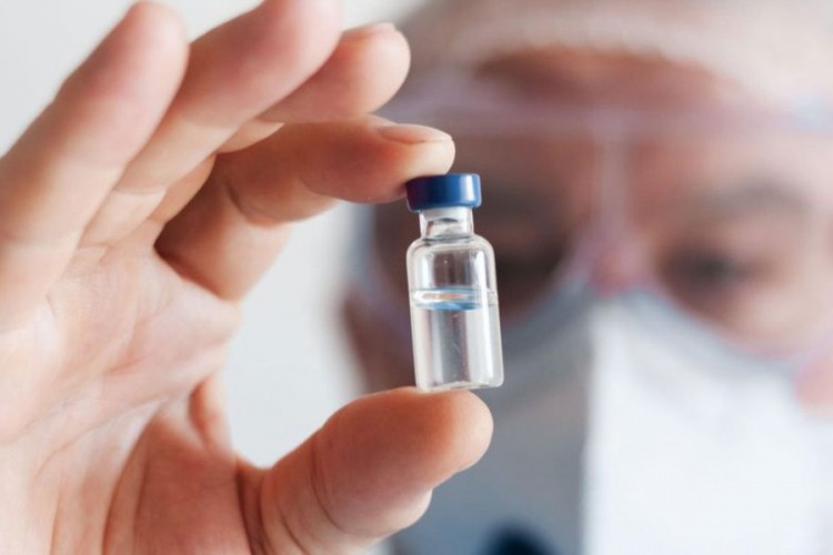 Prestižni medicinski časopis povukao studiju o hlorokinu