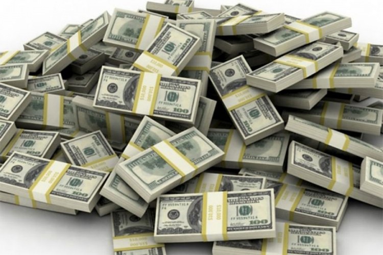 Spoljnotrgovinska razmjena RS oko 1,37 milijardi dolara