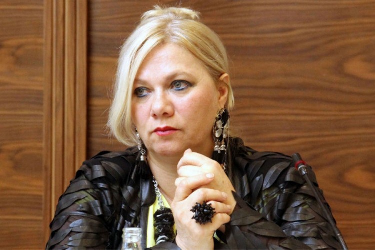 Jukić: Vraćam se na poziciju sudije u opštinskom sudu Tuzla