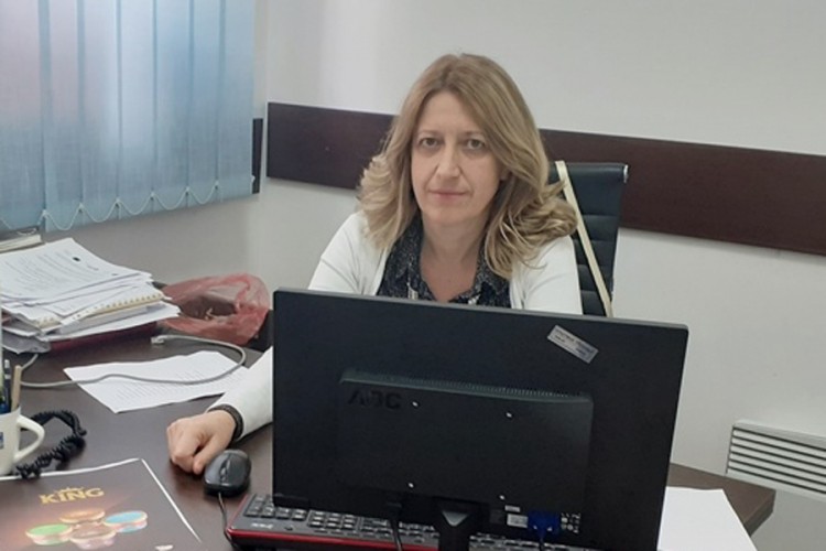 U planu stotinu projekata u Trebinju