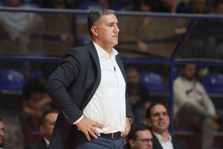 Bajić još tri godine u Igokei