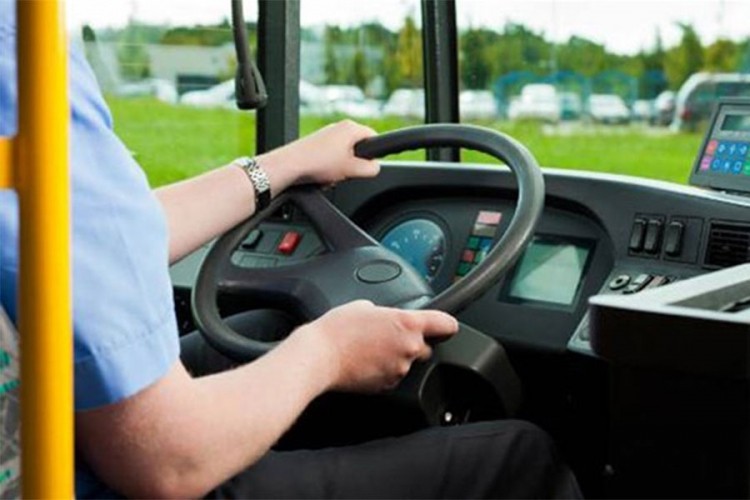 Od utorka autobuska linija Srebrenica-Banjaluka