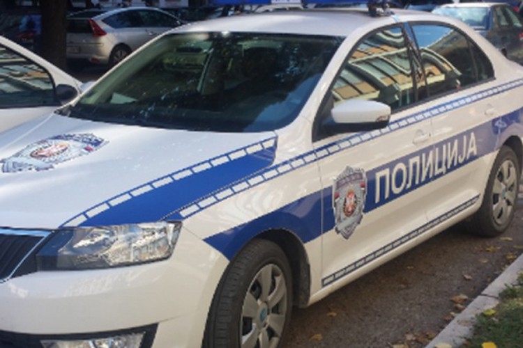 Nestao srpski ljekar: Sa suprugom brao trešnje, nije se vratio