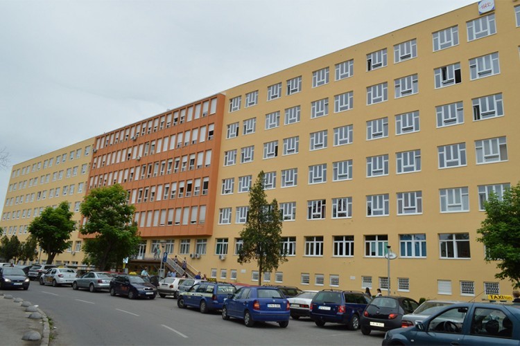 Usložnjava se situacija u TK: 17 novih slučajeva zaraze virusom korona