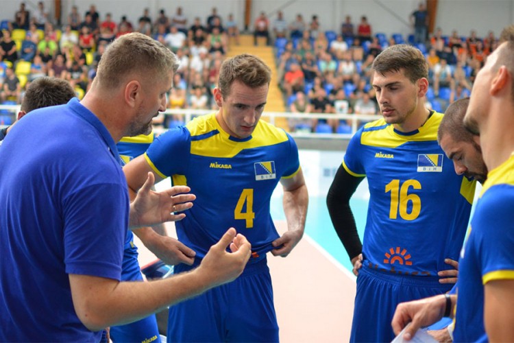 Baković: Za smjenu sam saznao na ulici