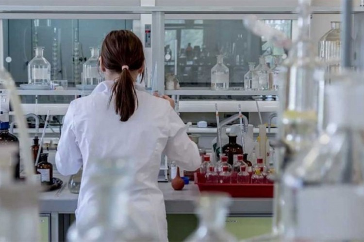 SZO: Asimptomatski slučajevi rijetko šire virus korona