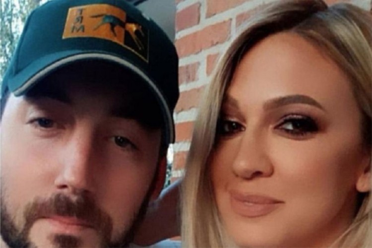 Petar Strugar otkrio u kakvom je odnosu sa Milicom Todorović