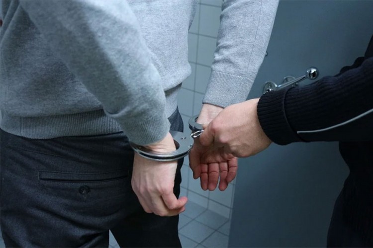 Policija oduzela 40 kg droge u akciji "Sutjeska", šest uhapšenih