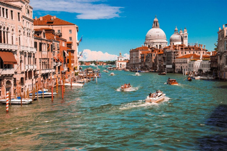 Italija ove godine zatvara više od 20 odsto hotela