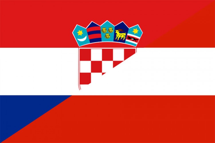 Hrvatska i Austrija dogovorile otvaranje granice