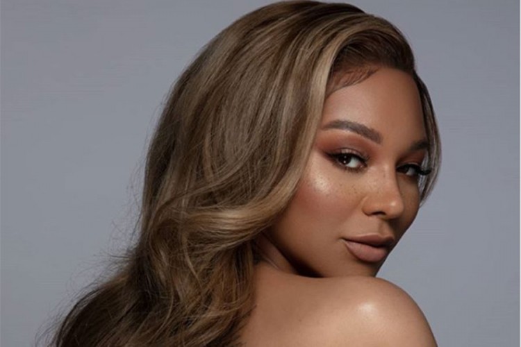 Loreal žali jer je otpustio crnog modela pa ga ponovo angažovao