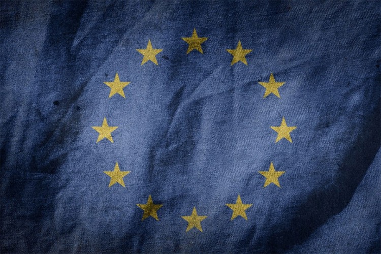 Ministri razmotrili plan o oporavku EU
