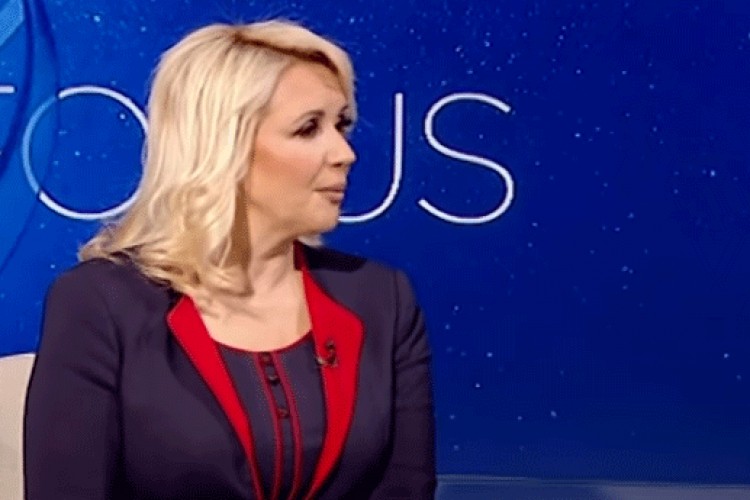 Kisić: Virus će se širiti koliko mu mi dozvolimo