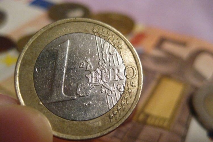 Još jedan grad nudi kuće za dvije marke