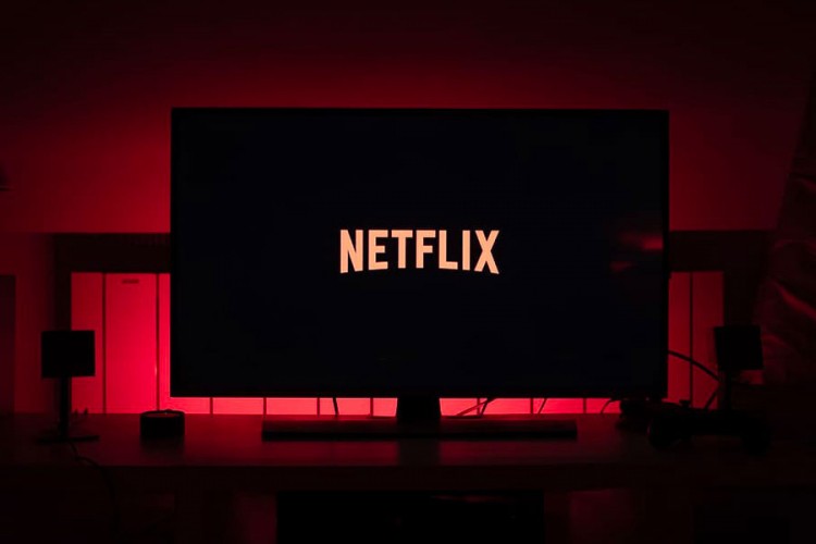 Netflix pružio podršku rasnoj borbi: Napravili kolekciju filmova