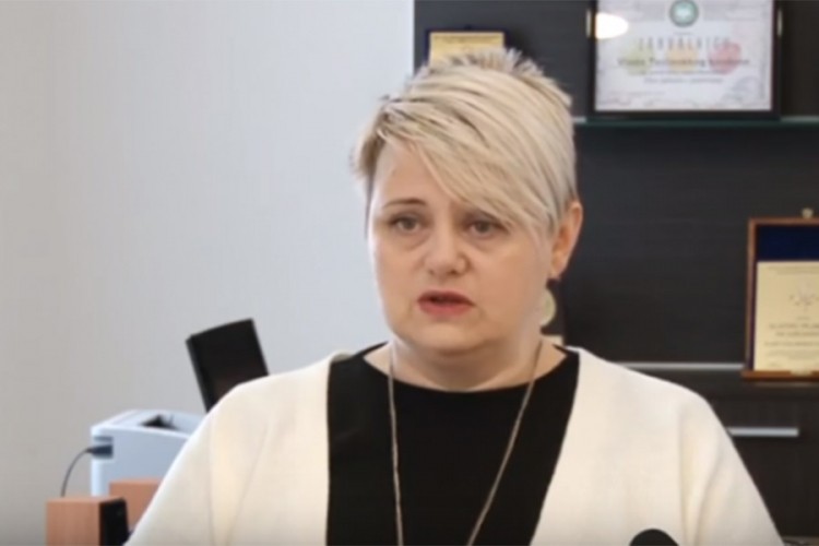 Ministarka zdravstva TK za "Nezavisne": Opuštanje vratilo virus