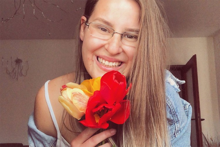Nišlijka smršala 29 kilograma, fotografijama srušila Twitter