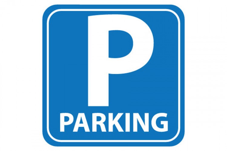 U toku testna faza primjene mobilne aplikacije "Parking Sarajevo"