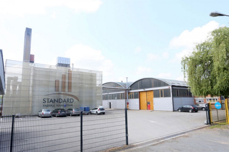 U prnjavorskom "Standardu" desilo se nešto neočekivano