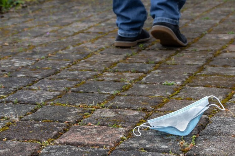 Tužilaštvo BiH istražuje nabavku maski u RS