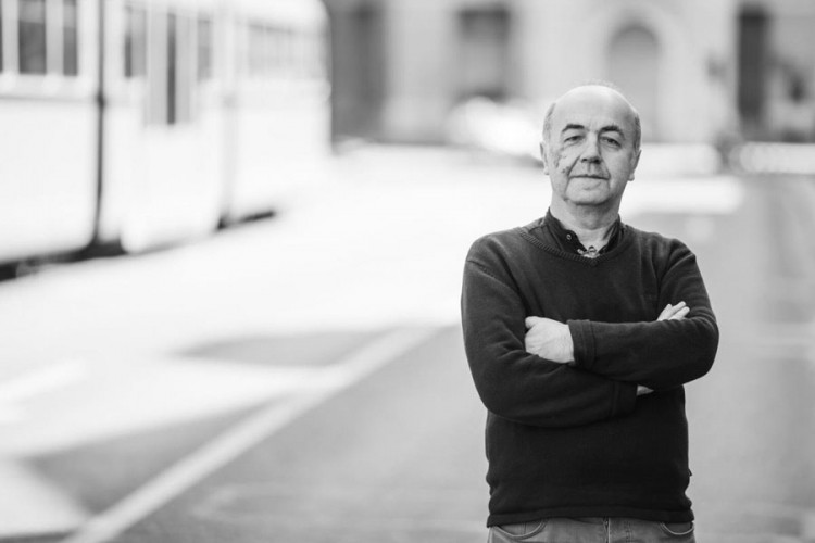 Strašni: Goli otok je najveća mrlja komunističkog sistema