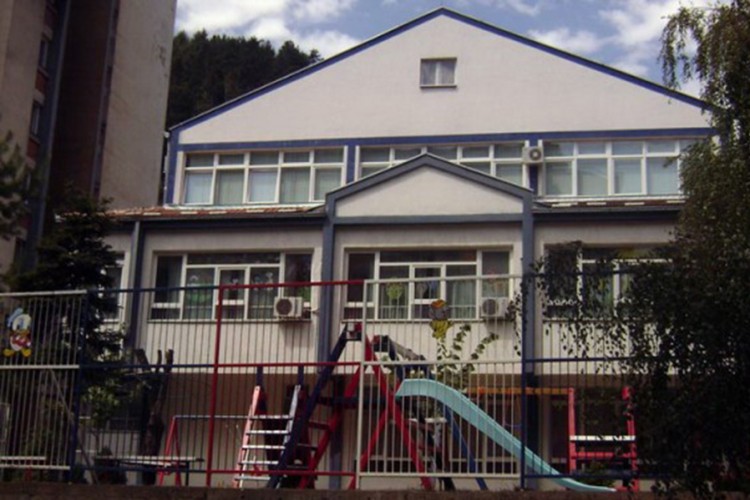 Radnica u vrtiću „Naša radost“ zaražena virusom korona