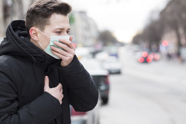Devet mrtvih, čak 162 novozaraženo u Sjevernoj Makedoniji