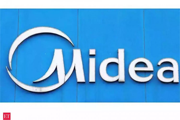 Otmičari upali u kuću osnivača "Midee", spasila ga policija