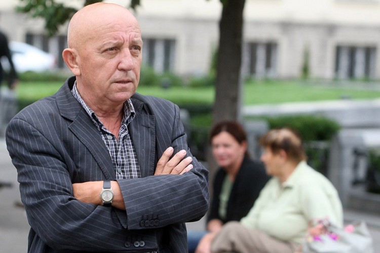 Vukoliću glavna nagrada festivala u Bugarskoj