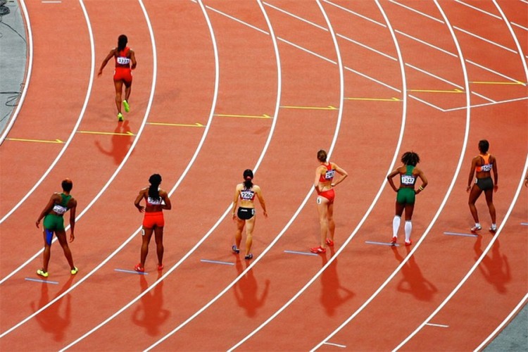 Rusi moraju platiti kaznu za doping do 1. jula