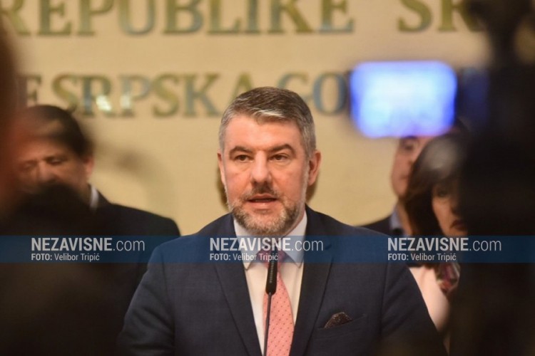 Šeranić: Virus korona je i dalje tu, a biće ga i u oktobru