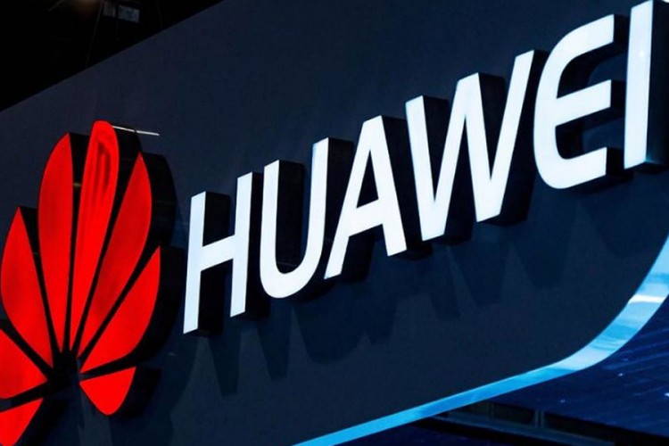 Firme iz SAD mogu da rade s Huaveijem na standardima za 5G