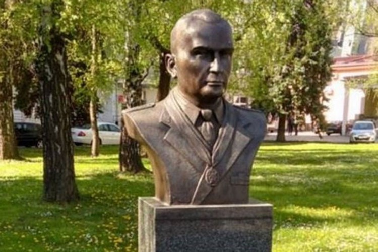 Ulica na Petrićevcu nosiće ime po narodnom heroju Milančiću Miljeviću