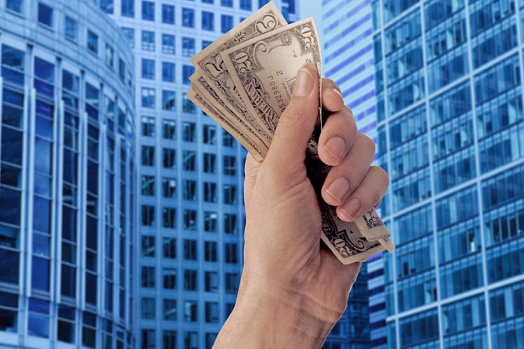 Amerika ulaže hiljadu milijardi u infrastrukturu
