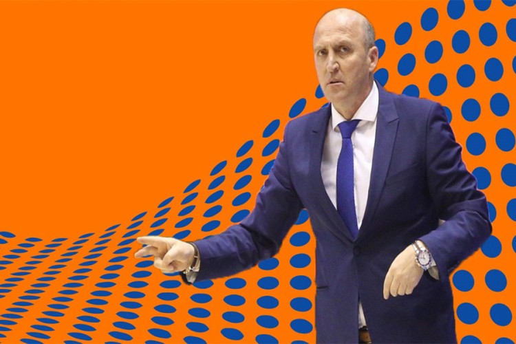 Pavićević: Tužićemo ABA ligu i Evroligu
